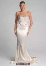 Cream Ivory