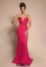 Fuchsia