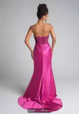 Fuchsia