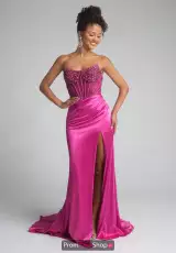 Fuchsia