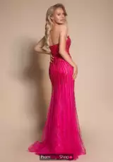 Fuchsia