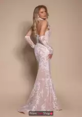 Ivory/Nude