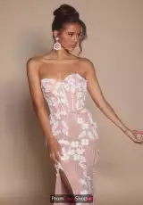 Ivory/Nude