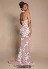 Ivory/Nude