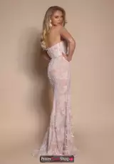 Ivory/Nude