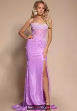 Lilac