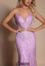 Lilac