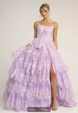 Lilac