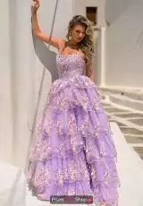 Lilac