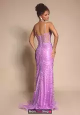 Lilac