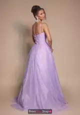 Lilac