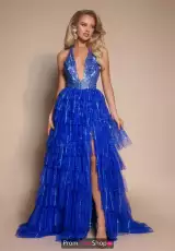 Royal