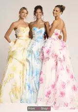 White/Lemon, White/Soft Blue, White/Pink