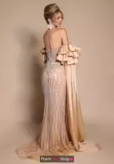 Champagne