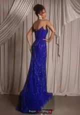Cobalt