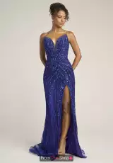 Cobalt