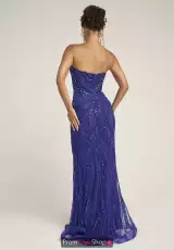 Cobalt