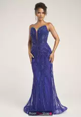 Cobalt