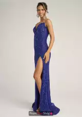 Cobalt