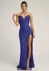 Cobalt