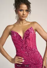 Fuchsia
