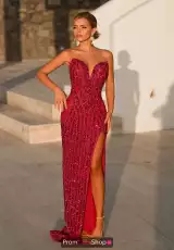 Fuchsia