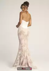 Ivory/Nude