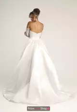Ivory/Nude