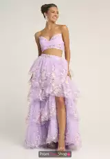 Lilac
