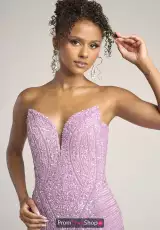 Lilac