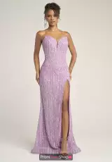 Lilac