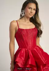 Red/Red