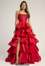 Red/Red