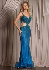 Teal