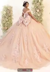 Blush