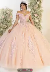 Blush