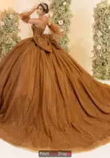 Copper