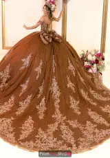 Copper