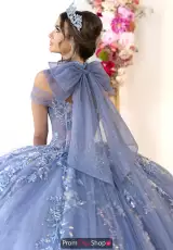 Dusty Blue