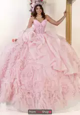 Fairy Pink