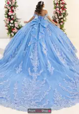 Powder Blue