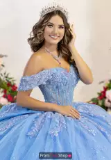 Powder Blue