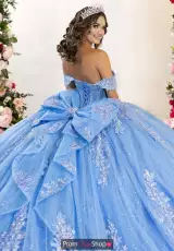 Powder Blue