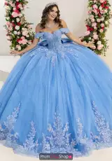 Powder Blue