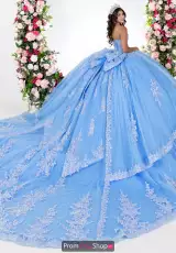 Powder Blue