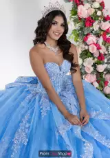 Powder Blue