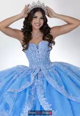 Powder Blue