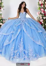 Powder Blue