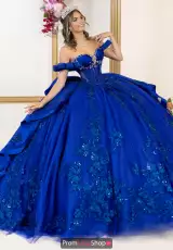 Royal