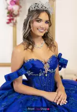 Royal